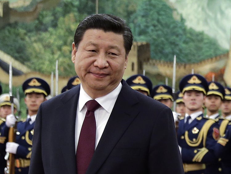 1.1462123-2537423153