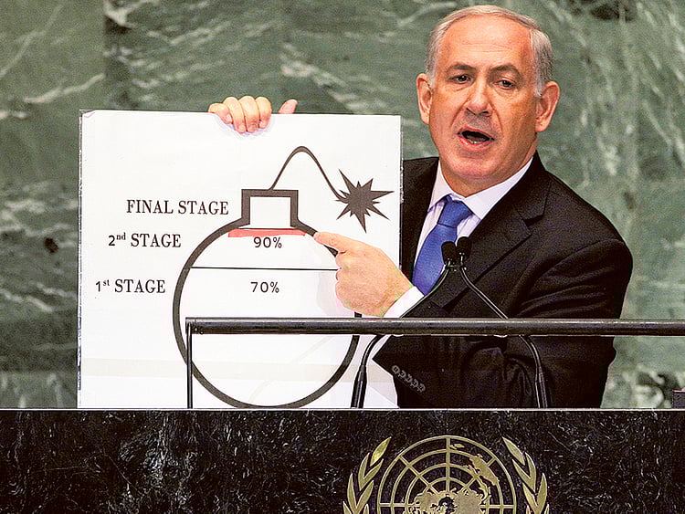 1.1461785-3127398008