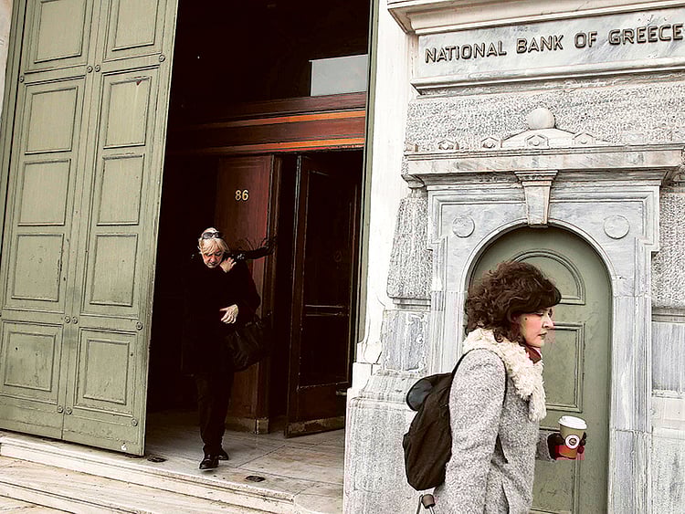 1.1461760-2653595899