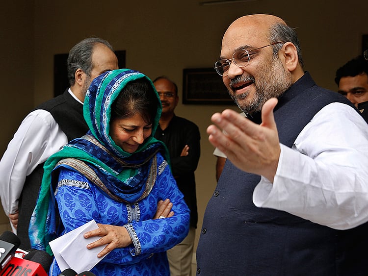 1.1462253-2953770404