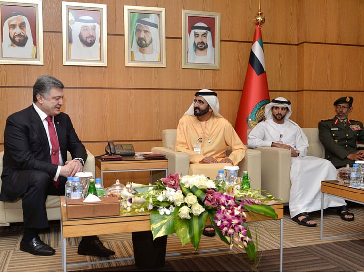 1.1462266-2172080774