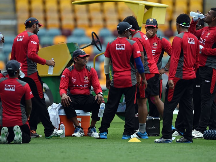 1.1462282-1652753756