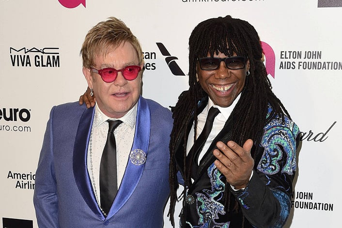 1.1461651-3119039779