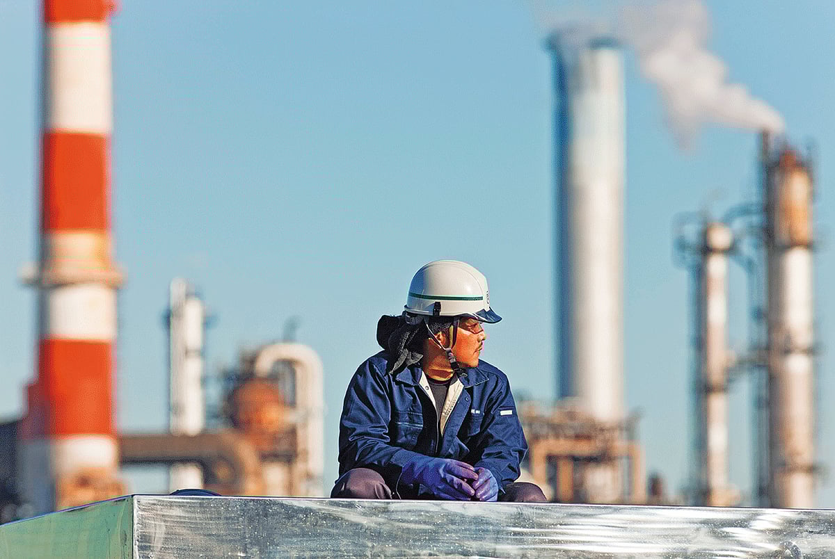 1.1461850-3355983199