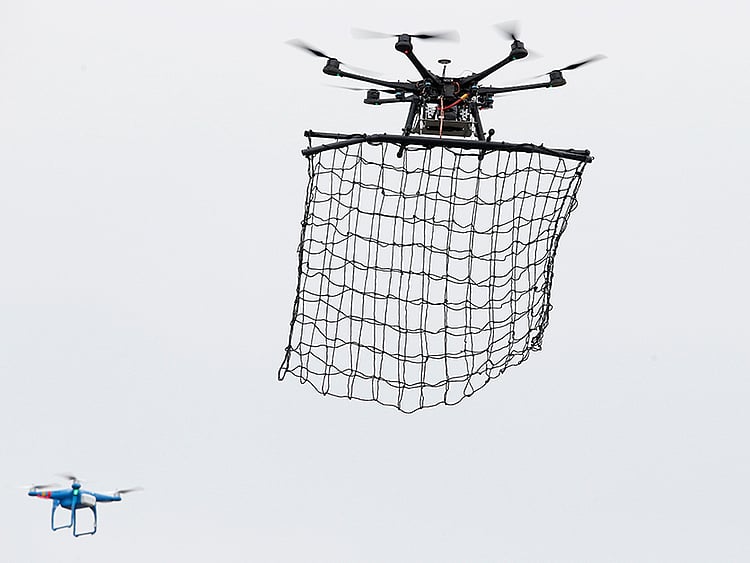 1.1461983-3951941015