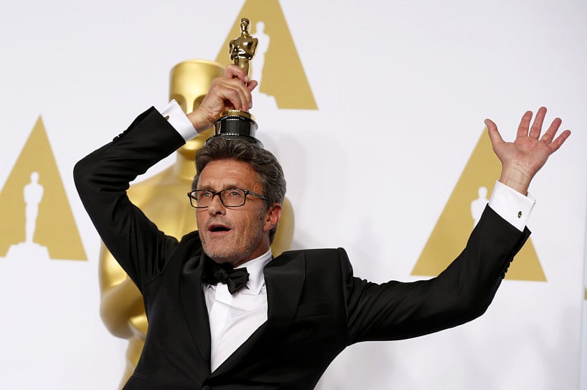 1.1461629-2528697459