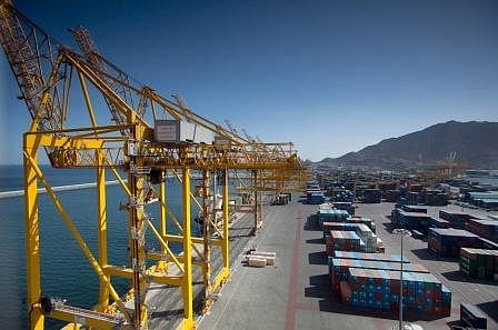 1.1461645-3916676148