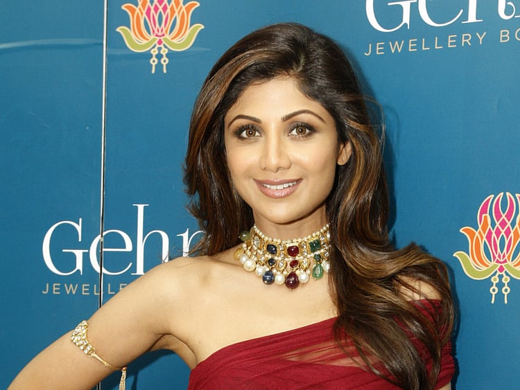 1.1461699-2042254076