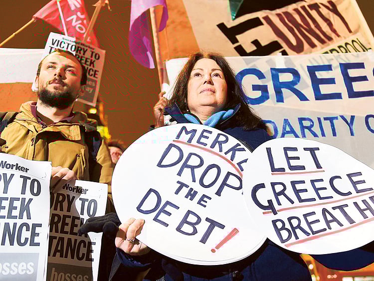 1.1461766-1750099955