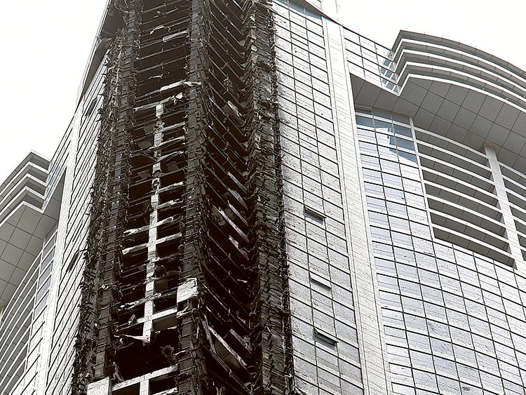 1.1463490-2453140975