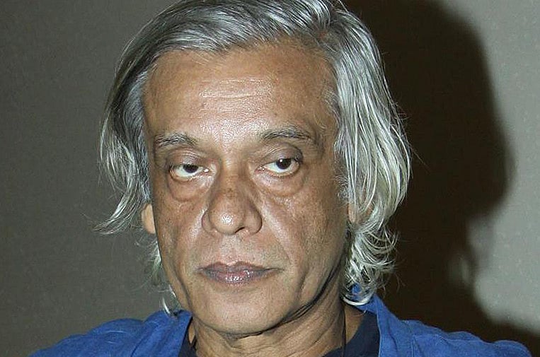 1.1474999-1691564949