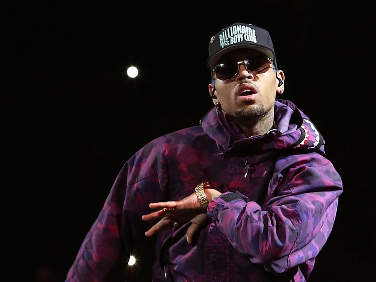 1.1462331-2166236397