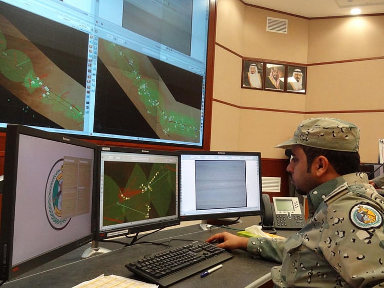 1.1462493-2675350803