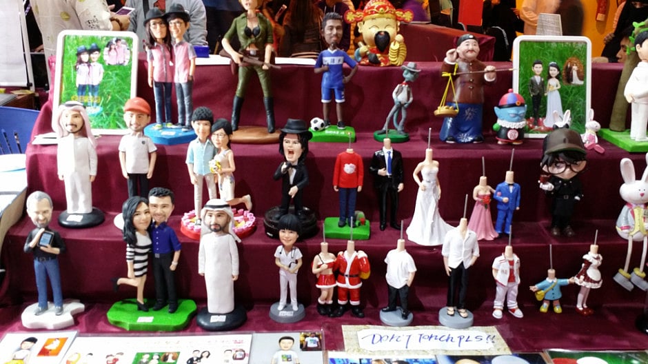 1.1462603-2457004102