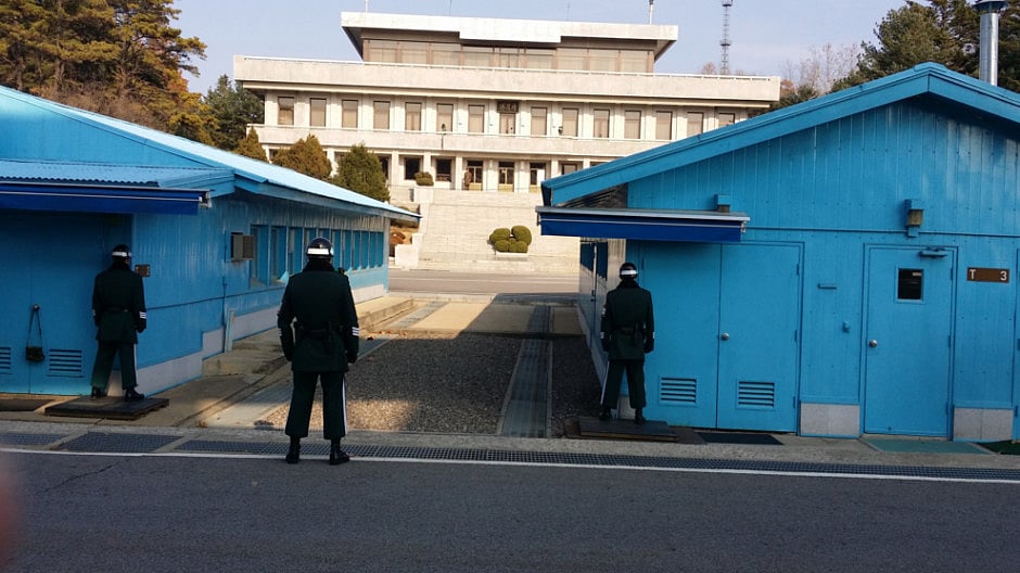 1.1462621-2221419026