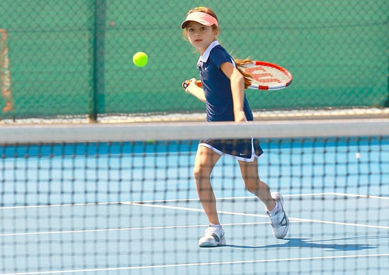 1.1462692-1050193683