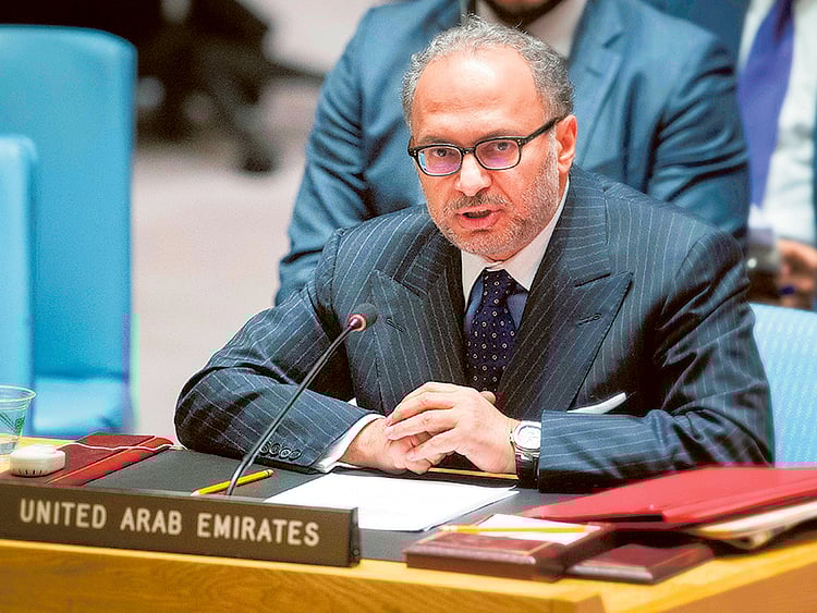 1.1462595-2857185810