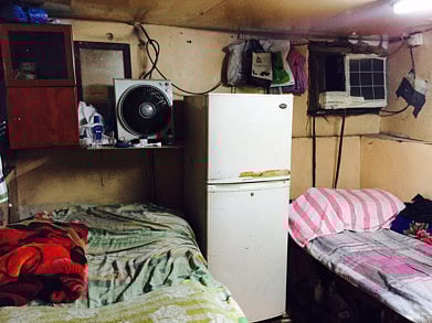 1.1462762-3143474237