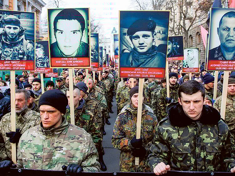 1.1462820-3433709616