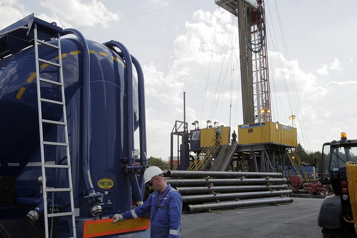 1.1462952-1700251060