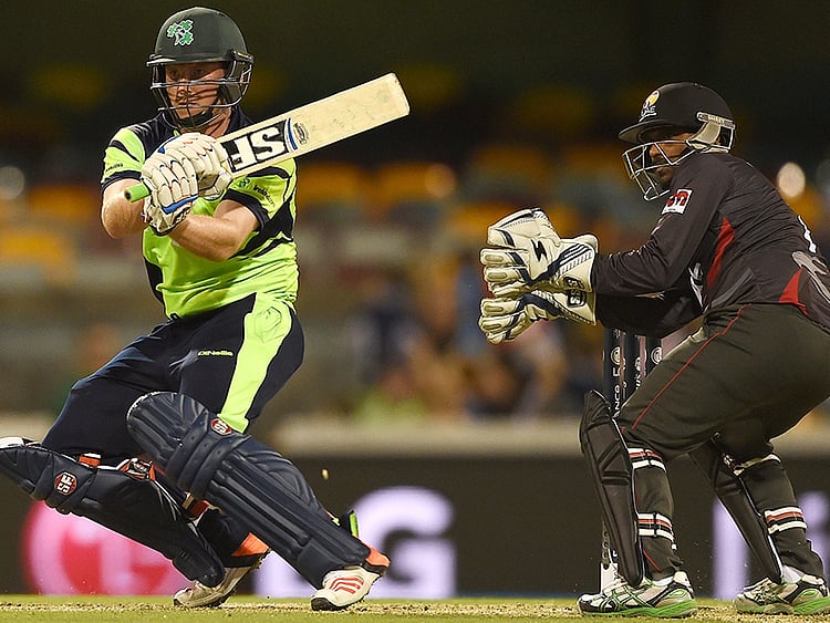 1.1462886-3651208216