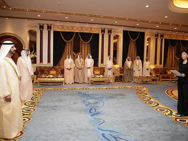 1.1462897-2557903877