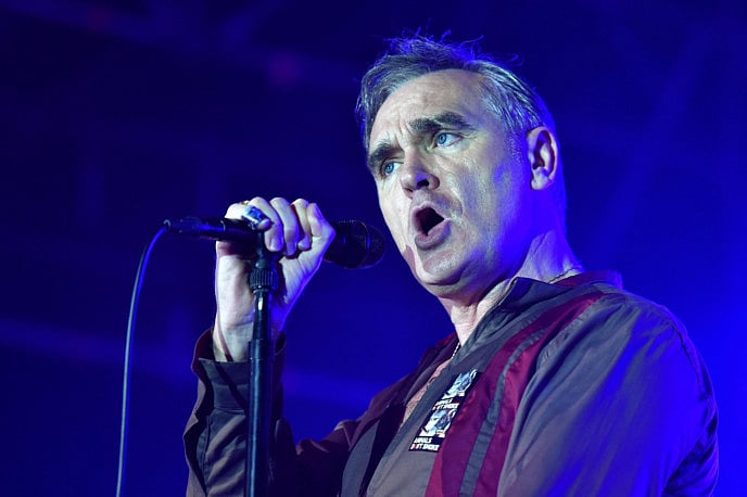 1.1462335-2477626604