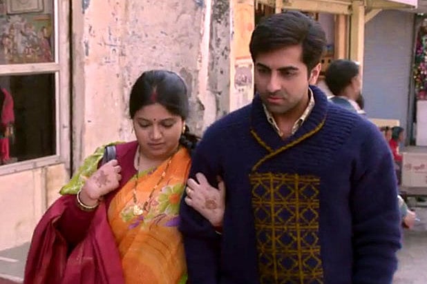 1.1462373-3679657695