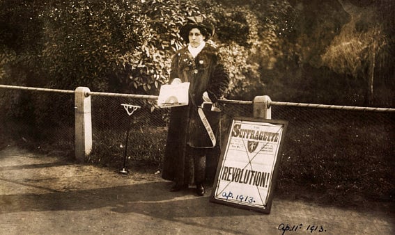 1.1462571-3187799531