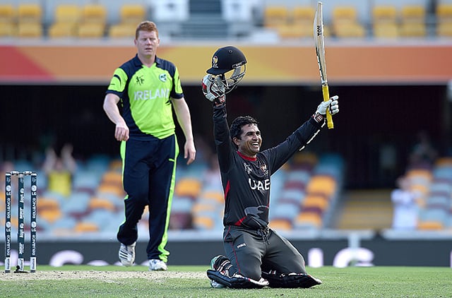 1.1462662-3913866716