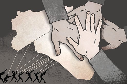 1.1462675-2699449589