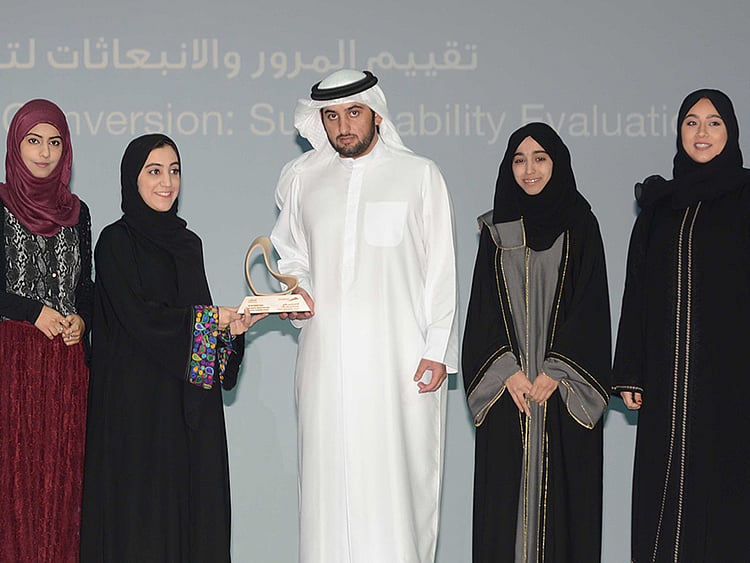 1.1462722-1431061393