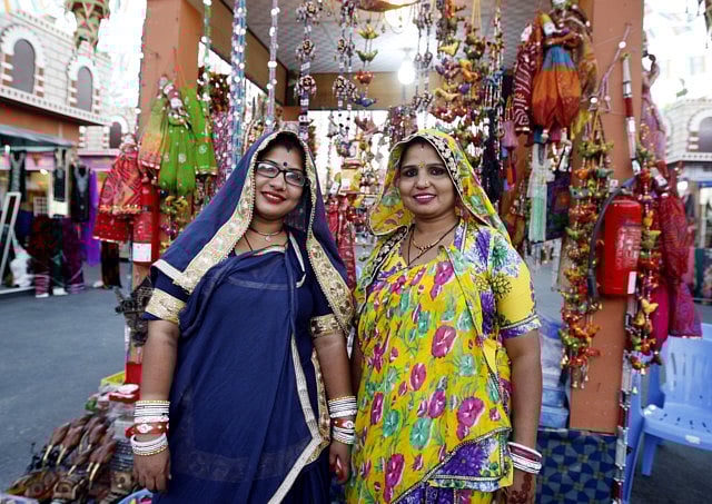 1.1462813-2583547297