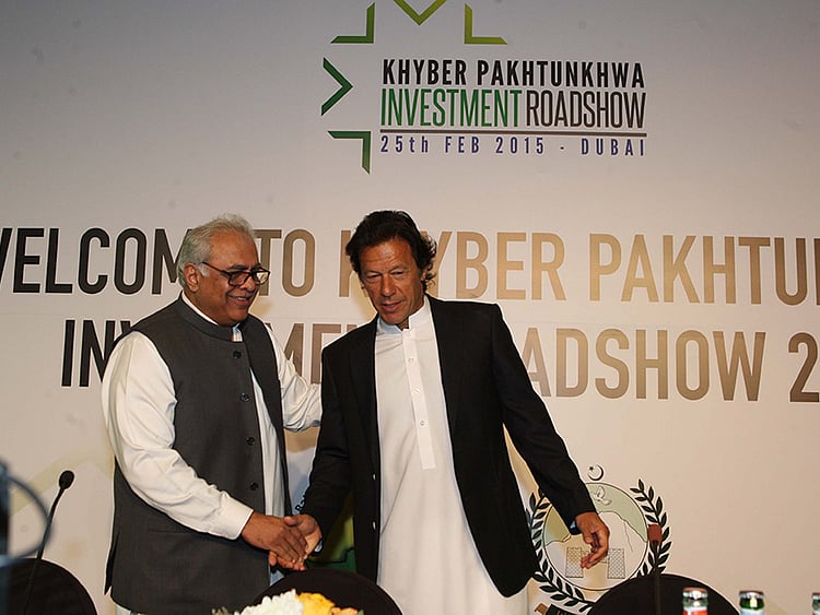 1.1462817-3004227440