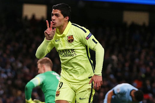 1.1462551-2202815527