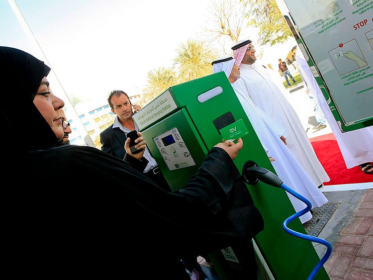 1.1462589-2664234400