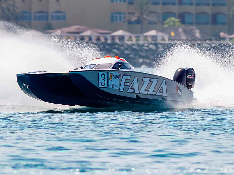 1.1462765-3495439429