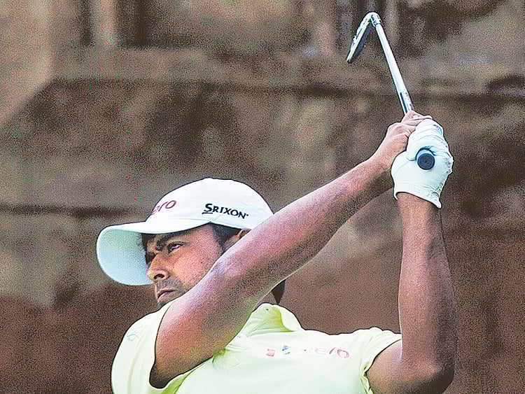 1.1463128-2482884592