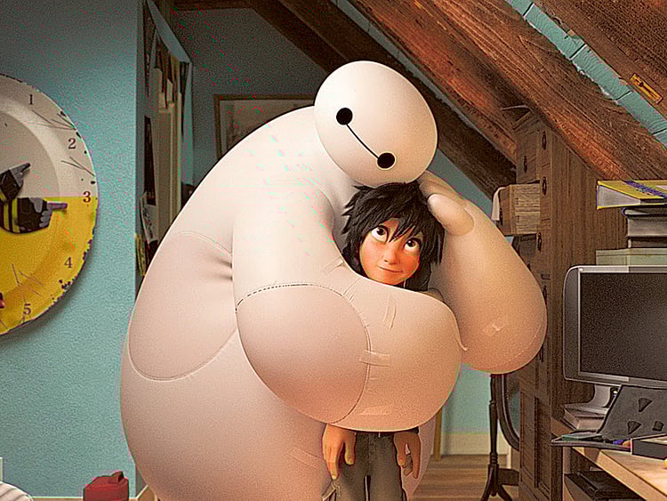 1.1463136-4189470516