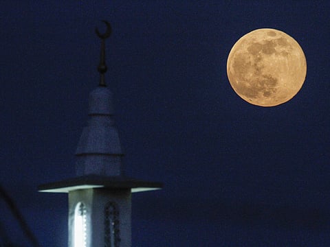 Commercialisation of the Moon nigh upon us