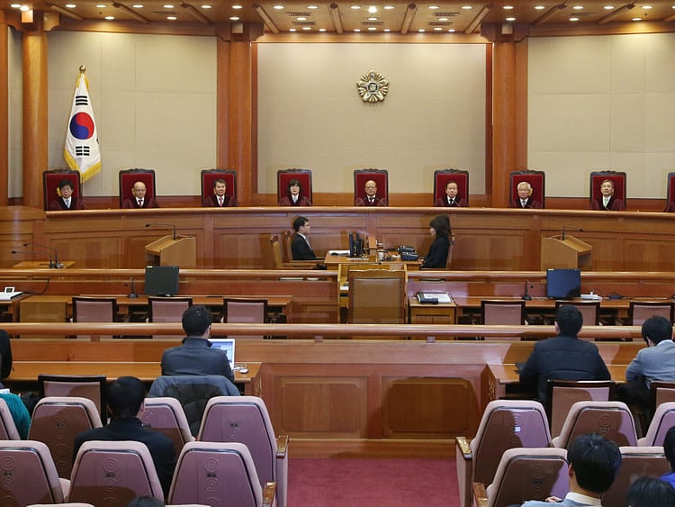 1.1463057-4212539254