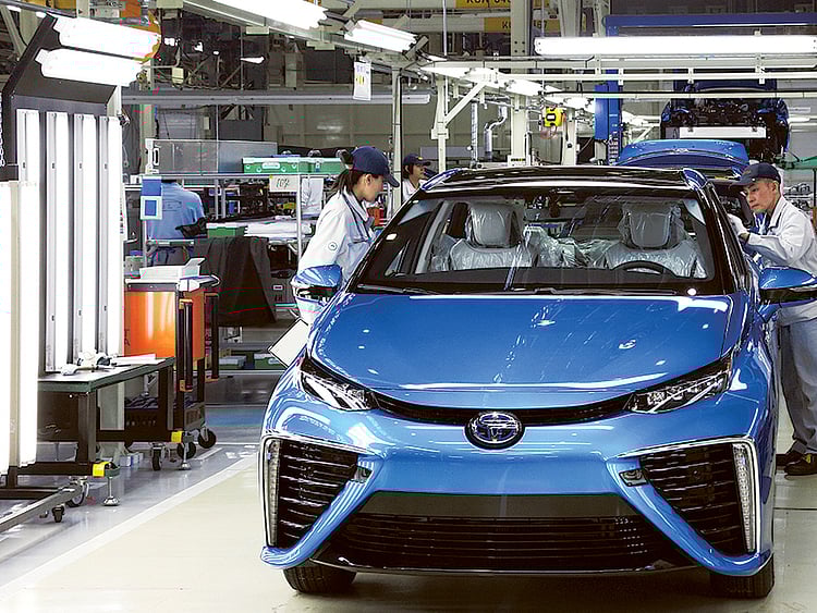 1.1463118-1885480251