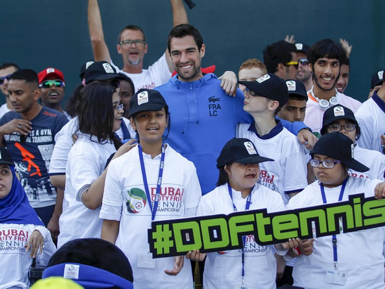 1.1463090-2398470161