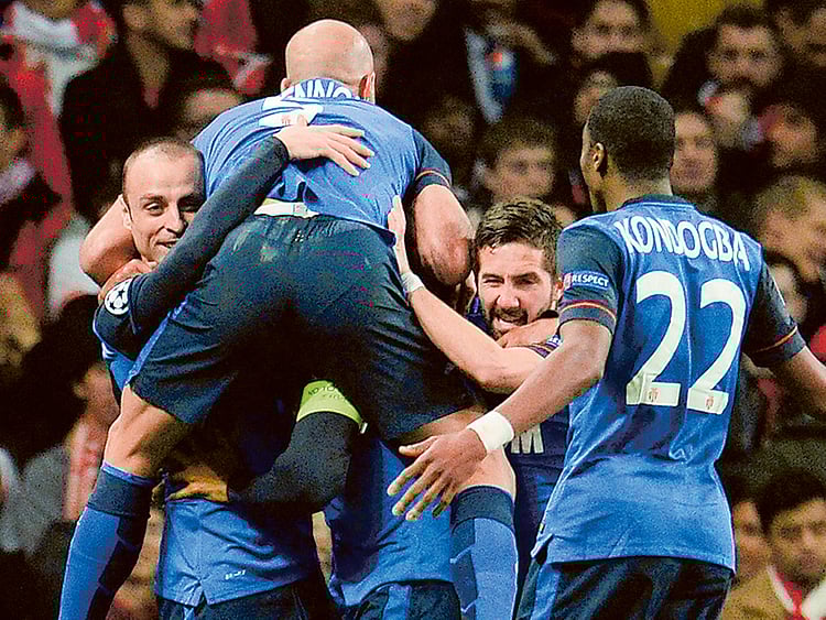 1.1463168-2862374460