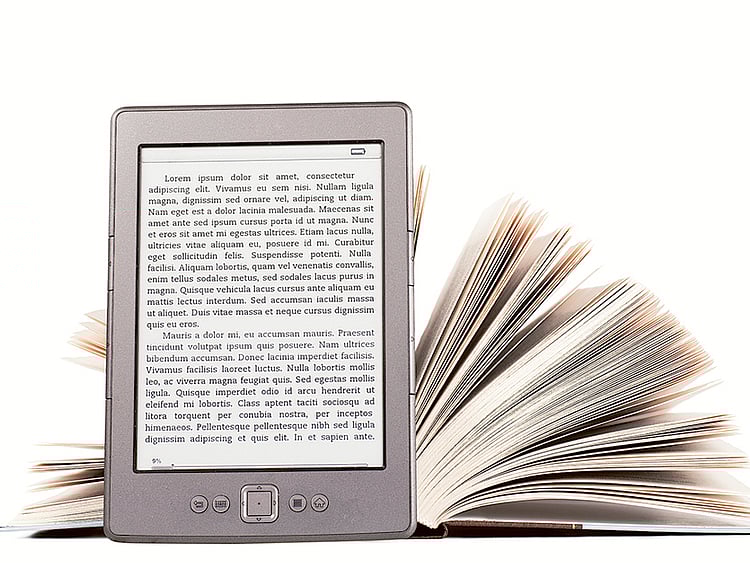 1.1463108-4287496633