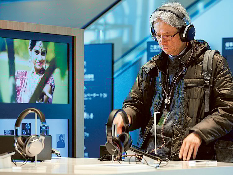 1.1463213-1830959540