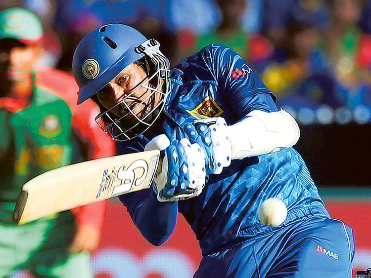 1.1463299-3487001708