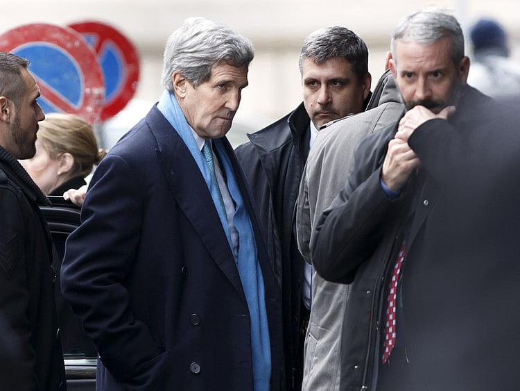 1.1463375-3693270795