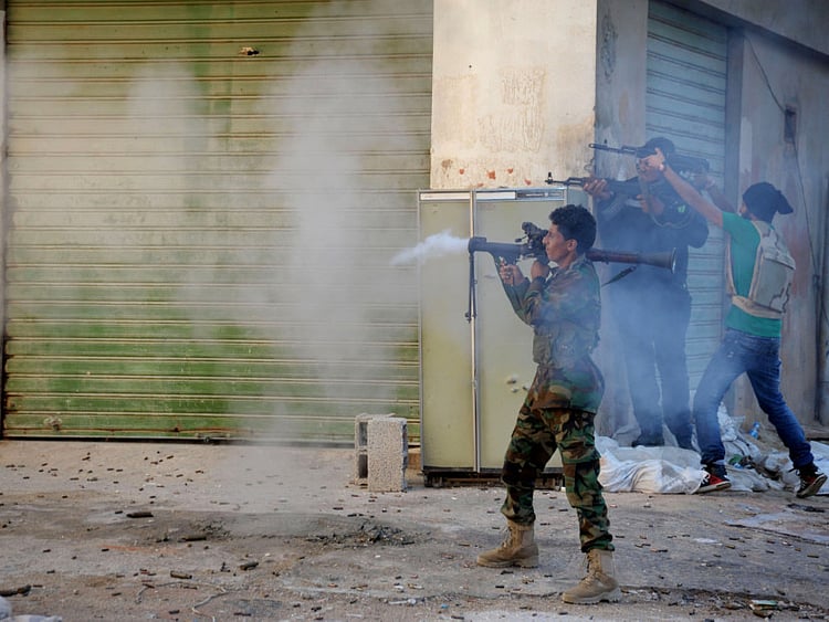 1.1463656-1952629076