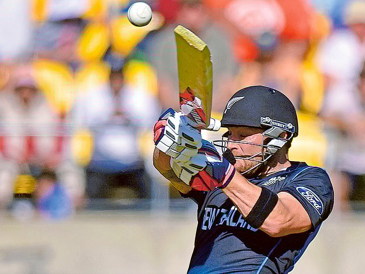 1.1463506-2403843931